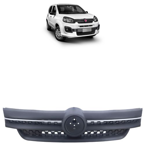 Grade-Dianteira-Fiat-Uno1