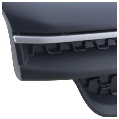 Grade-Dianteira-Fiat-Uno4