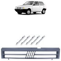 Grade-Dianteira-Fiat-Uno1