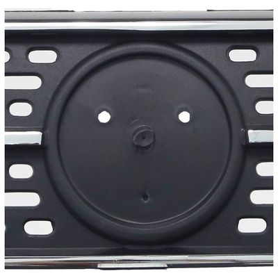 Grade-Dianteira-Fiat-Uno3