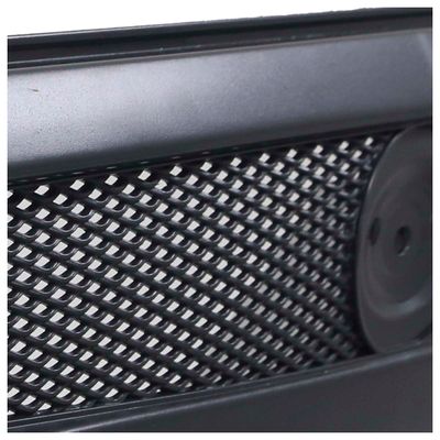 Grade-Dianteira-Fiat-Uno5