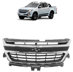 Grade-Dianteira-Chevrolet-S101