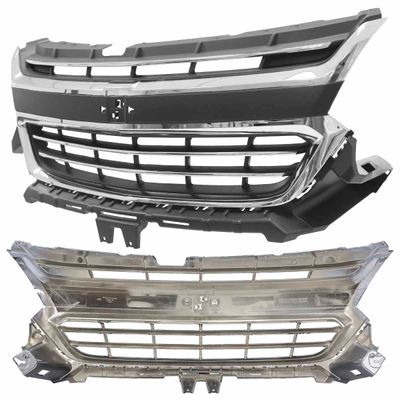 Grade-Dianteira-Chevrolet-S102