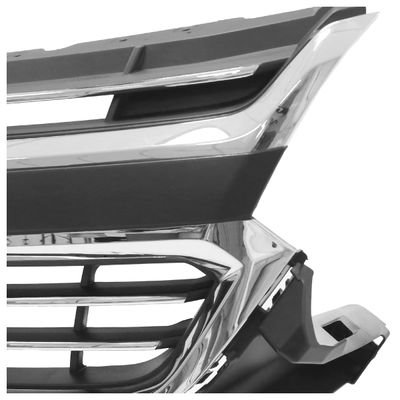 Grade-Dianteira-Chevrolet-S104