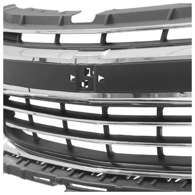 Grade-Dianteira-Chevrolet-S105