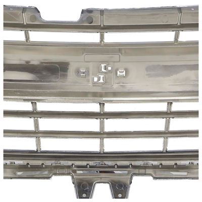 Grade-Dianteira-Chevrolet-S106
