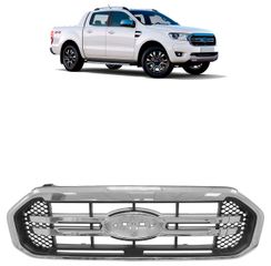 Grade-Dianteira-Ford-Ranger1