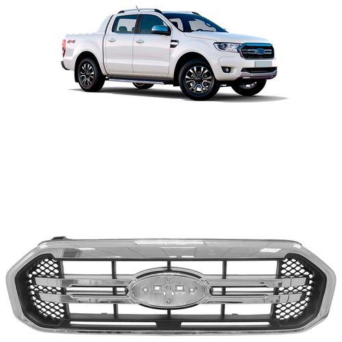 Grade-Dianteira-Ford-Ranger1 Grade-Dianteira-Ford-Ranger1