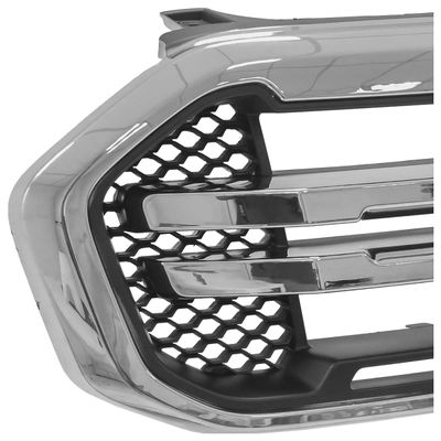 Grade-Dianteira-Ford-Ranger4