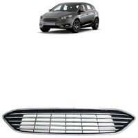Grade-Dianteira-Ford-Focus1