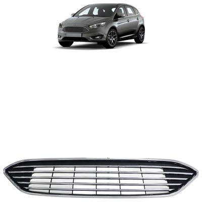 Grade-Dianteira-Ford-Focus1