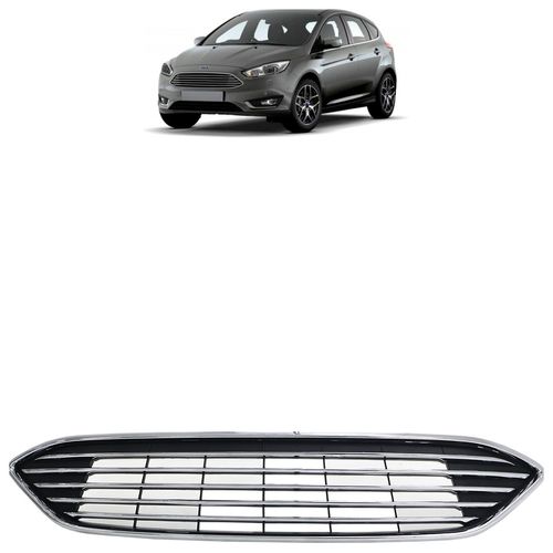 Grade-Dianteira-Ford-Focus1 Grade-Dianteira-Ford-Focus1