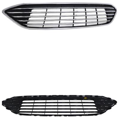 Grade-Dianteira-Ford-Focus2