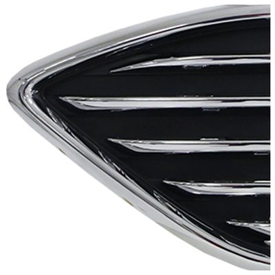 Grade-Dianteira-Ford-Focus4