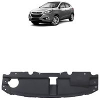 Grade-Dianteira-Hyundai-Ix351