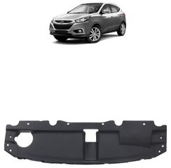 Grade-Dianteira-Hyundai-Ix351
