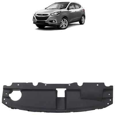 Grade-Dianteira-Hyundai-Ix351