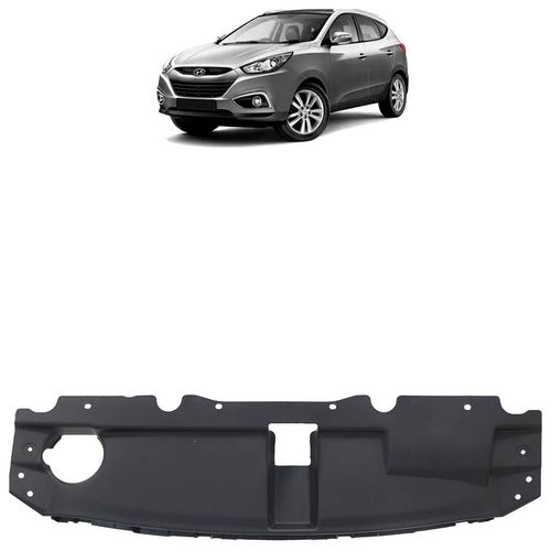 Grade-Dianteira-Hyundai-Ix351 Grade-Dianteira-Hyundai-Ix351