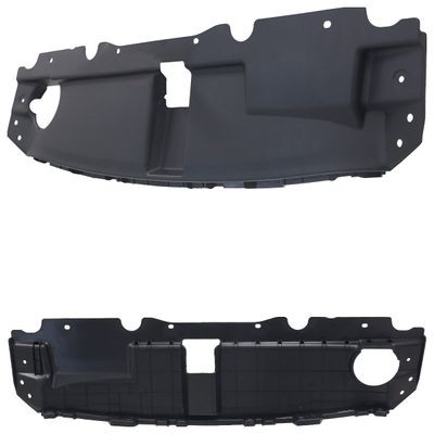 Grade-Dianteira-Hyundai-Ix352