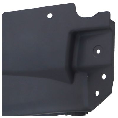 Grade-Dianteira-Hyundai-Ix354