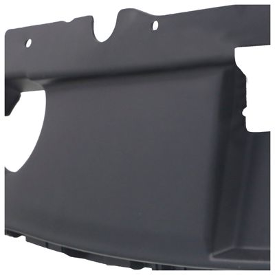 Grade-Dianteira-Hyundai-Ix355