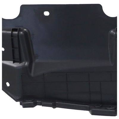 Grade-Dianteira-Hyundai-Ix356