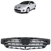 -Grade-Dianteira-Toyota-Corolla1