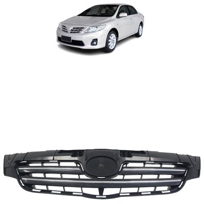 -Grade-Dianteira-Toyota-Corolla1