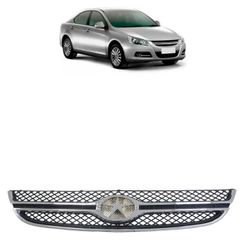 -Grade-Dianteira-Jac-J51