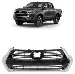 Grade-Dianteira-Toyota-Hilux1