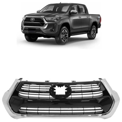 Grade-Dianteira-Toyota-Hilux1