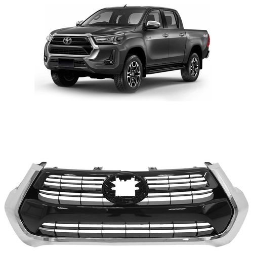 Grade-Dianteira-Toyota-Hilux1