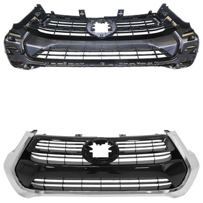 Grade-Dianteira-Toyota-Hilux2