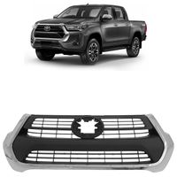 Grade-Dianteira-Toyota-Hilux1