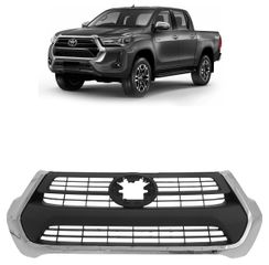 Grade-Dianteira-Toyota-Hilux1