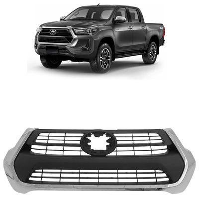 Grade-Dianteira-Toyota-Hilux1
