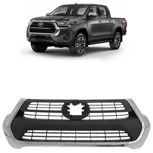 Grade-Dianteira-Toyota-Hilux1