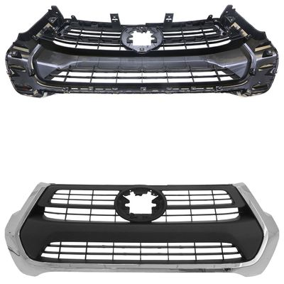 Grade-Dianteira-Toyota-Hilux2