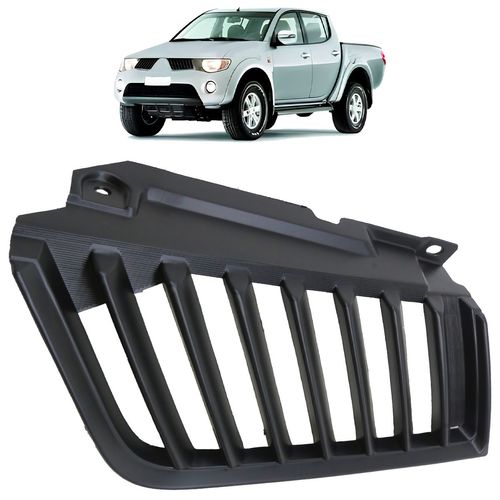 Grade-Dianteira-L2001 Grade-Dianteira-L2001