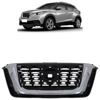 Grade-Dianteira-Nissan-Kicks1