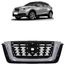 Grade-Dianteira-Nissan-Kicks1