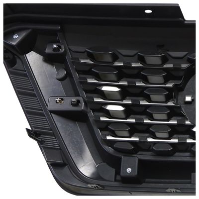 Grade-Dianteira-Nissan-Kicks6 Grade-Dianteira-Nissan-Kicks6