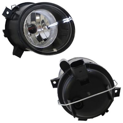 Farol-de-Milha-Caoa-Chery-Cielo2.jpg