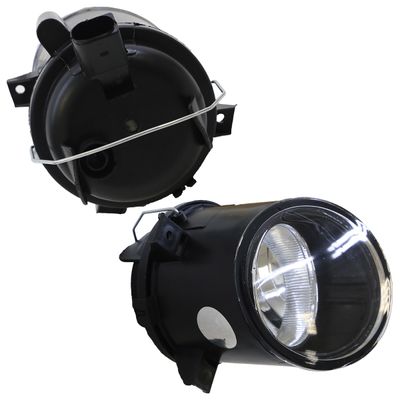 Farol-de-Milha-Caoa-Chery-Cielo3.jpg