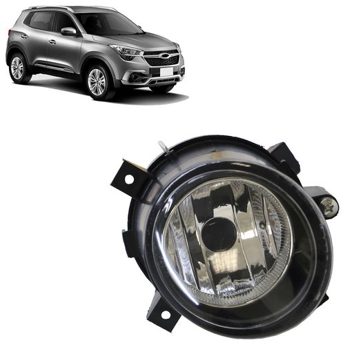 Farol-de-Milha-Caoa-Chery-Tiggo1.jpg Farol-de-Milha-Caoa-Chery-Tiggo1.jpg