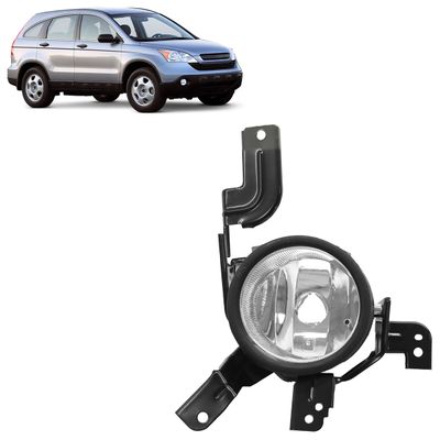 Farol-de-Milha-Honda-Cr-v1.jpg