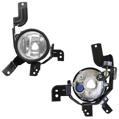 Farol-de-Milha-Honda-Cr-v2.jpg