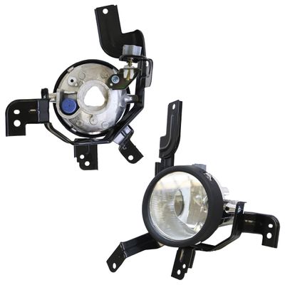 Farol-de-Milha-Honda-Cr-v3.jpg