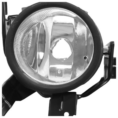 Farol-de-Milha-Honda-Cr-v4.jpg