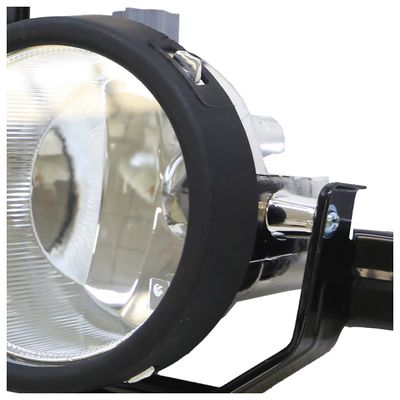 Farol-de-Milha-Honda-Cr-v5.jpg